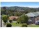 39 Tipuana Drive, Elanora QLD 4221