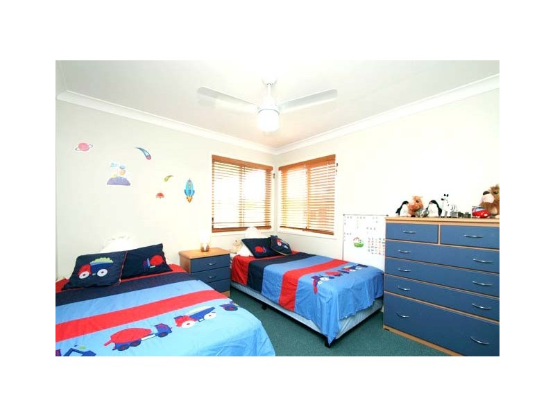 55 Casuarina Drive, Elanora QLD 4221