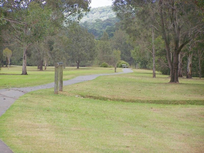 55 Casuarina Drive, Elanora QLD 4221