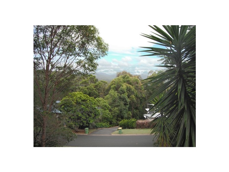 12 Forest Drive, Elanora QLD 4221