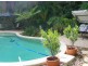 47 Coorabin Court, Tallebudgera QLD 4228