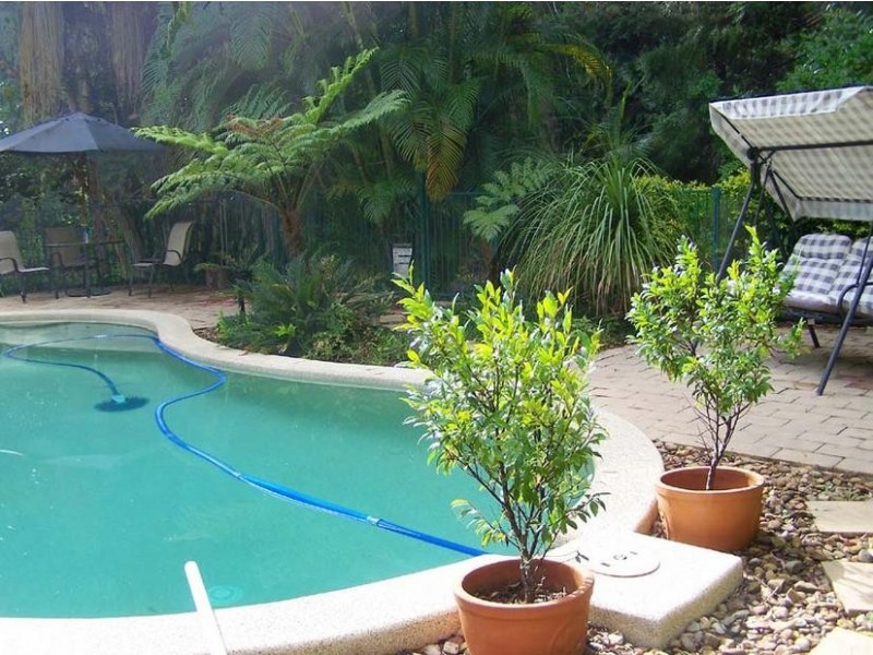 47 Coorabin Court, Tallebudgera QLD 4228