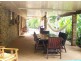 47 Coorabin Court, Tallebudgera QLD 4228