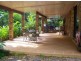 47 Coorabin Court, Tallebudgera QLD 4228