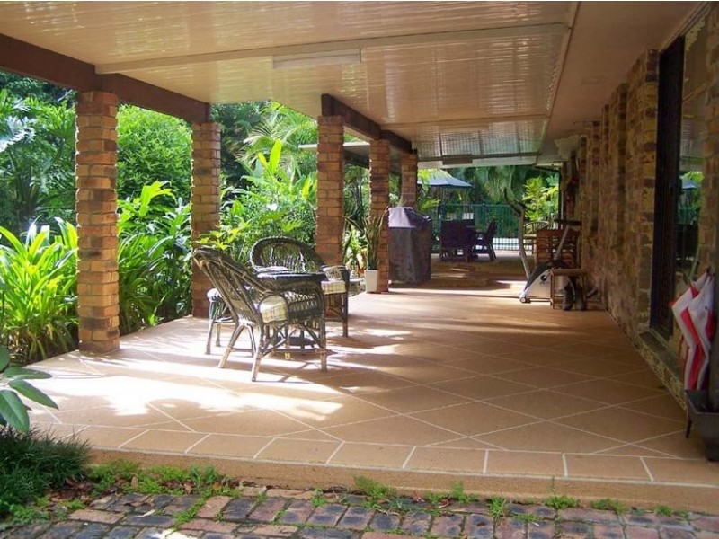 47 Coorabin Court, Tallebudgera QLD 4228