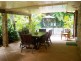 47 Coorabin Court, Tallebudgera QLD 4228