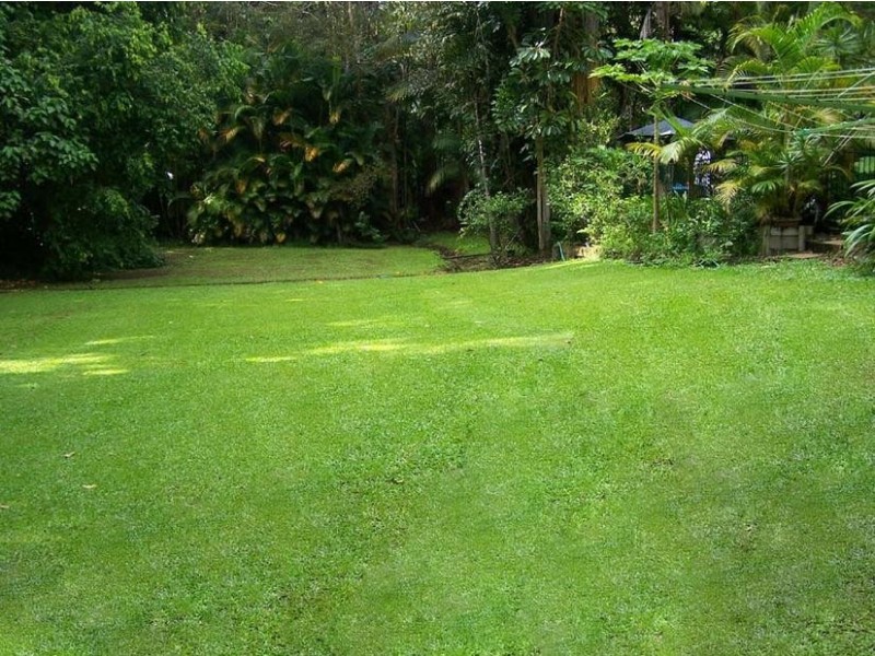47 Coorabin Court, Tallebudgera QLD 4228
