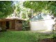 47 Coorabin Court, Tallebudgera QLD 4228