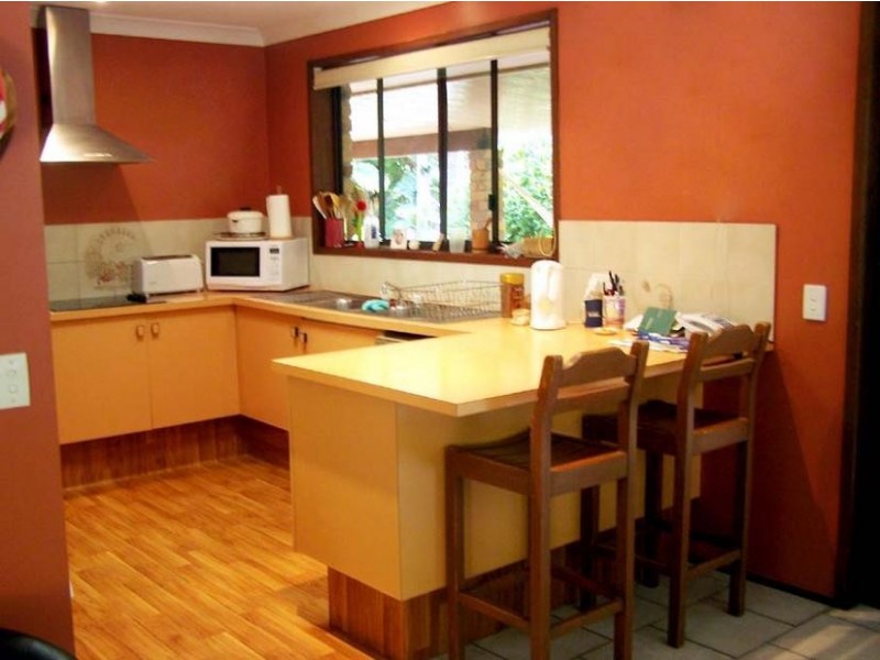 47 Coorabin Court, Tallebudgera QLD 4228