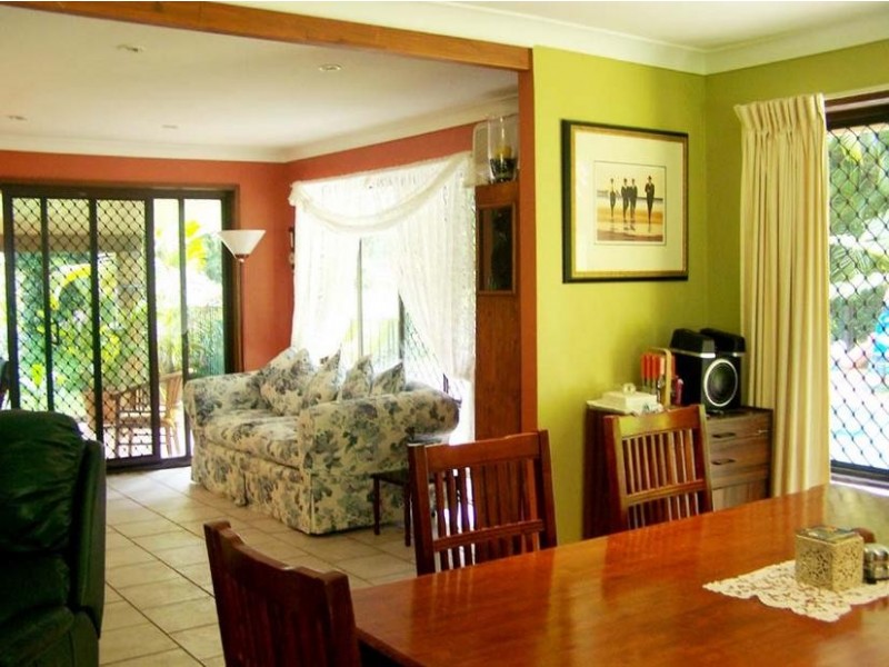 47 Coorabin Court, Tallebudgera QLD 4228