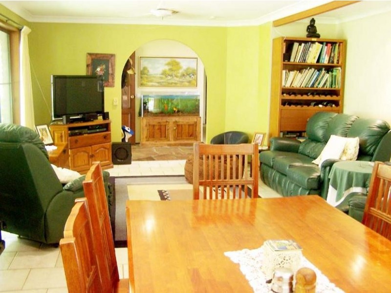 47 Coorabin Court, Tallebudgera QLD 4228