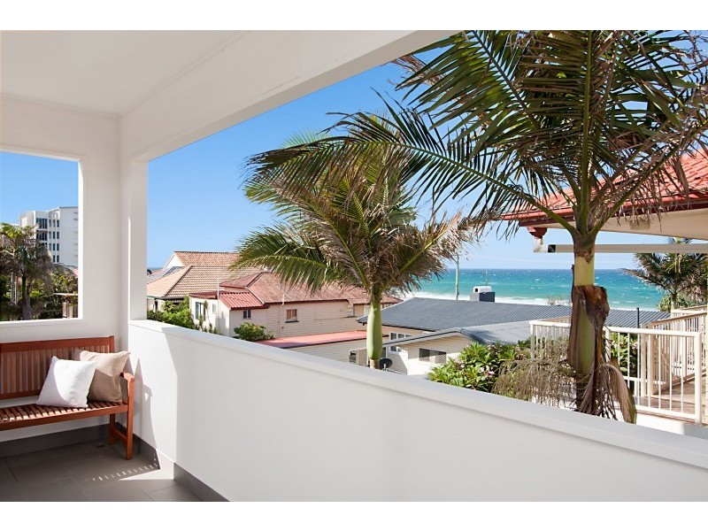 1 & 2/1433 Gold Coast Highway, Palm Beach QLD 4221