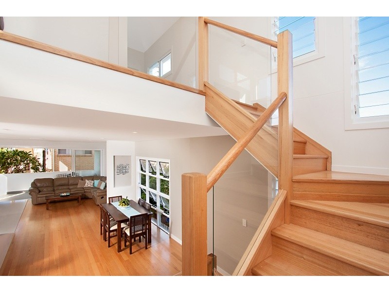 1 & 2/1433 Gold Coast Highway, Palm Beach QLD 4221