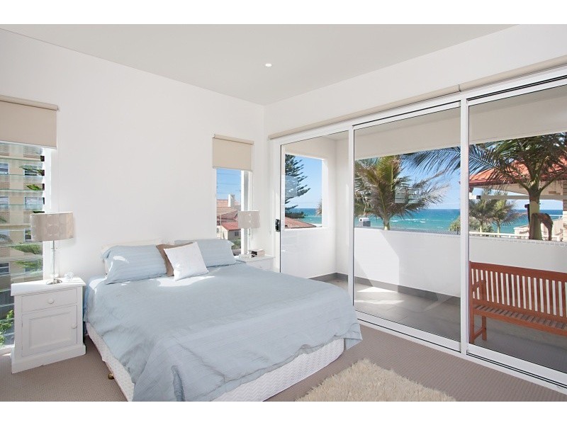 1 & 2/1433 Gold Coast Highway, Palm Beach QLD 4221