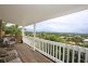 9 Correa Court, Elanora QLD 4221