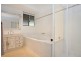 9 Correa Court, Elanora QLD 4221