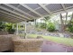 9 Correa Court, Elanora QLD 4221