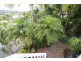 9 Correa Court, Elanora QLD 4221