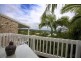 9 Correa Court, Elanora QLD 4221
