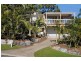 9 Correa Court, Elanora QLD 4221
