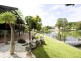 26 Headsail Court, Currumbin Waters QLD 4223