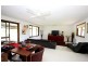 26 Headsail Court, Currumbin Waters QLD 4223