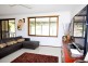 26 Headsail Court, Currumbin Waters QLD 4223