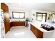 26 Headsail Court, Currumbin Waters QLD 4223