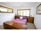 26 Headsail Court, Currumbin Waters QLD 4223