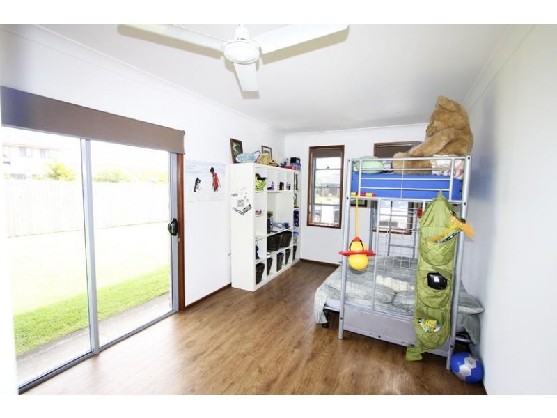 26 Headsail Court, Currumbin Waters QLD 4223