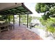 26 Headsail Court, Currumbin Waters QLD 4223