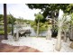 26 Headsail Court, Currumbin Waters QLD 4223