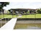 26 Headsail Court, Currumbin Waters QLD 4223