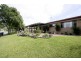 26 Headsail Court, Currumbin Waters QLD 4223