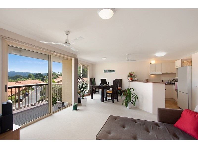 3/232 Guineas Creek Road, Elanora QLD 4221