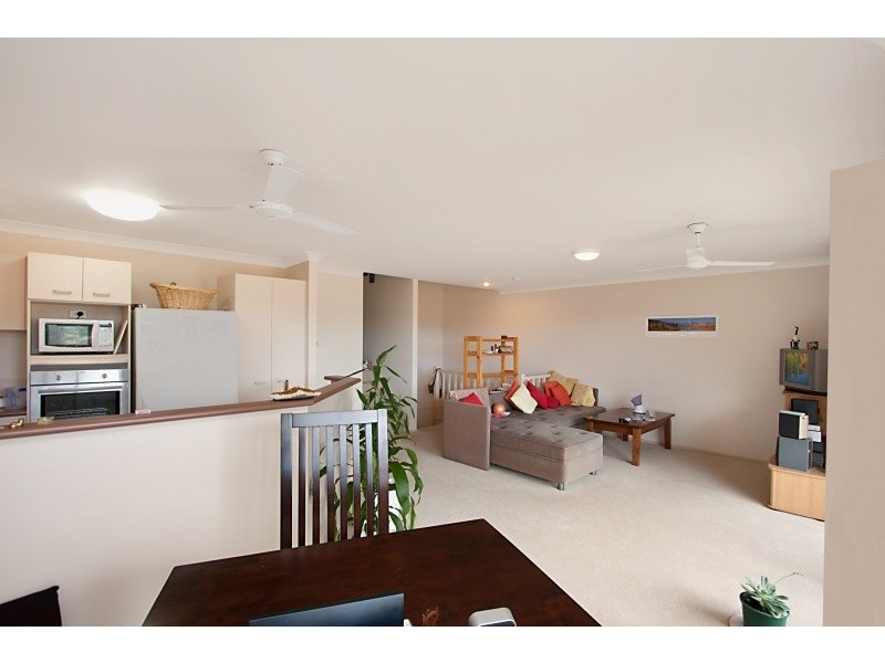 3/232 Guineas Creek Road, Elanora QLD 4221