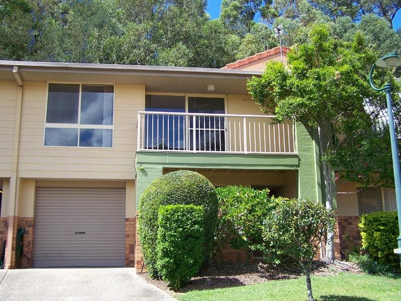 3/232 Guineas Creek Road, Elanora QLD 4221