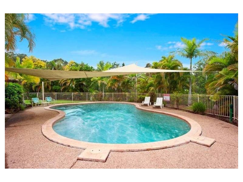 3/232 Guineas Creek Road, Elanora QLD 4221