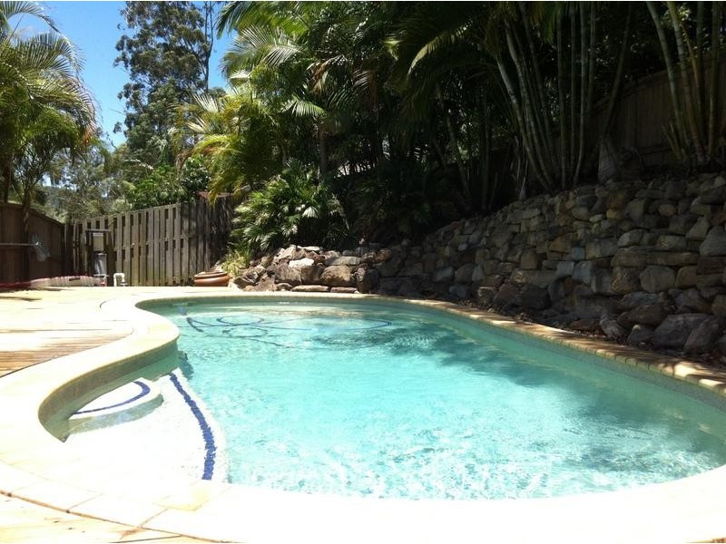 175 Galleon Way, Currumbin Waters QLD 4223