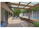 175 Galleon Way, Currumbin Waters QLD 4223
