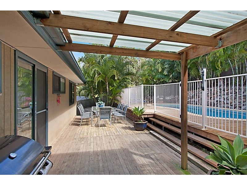 175 Galleon Way, Currumbin Waters QLD 4223