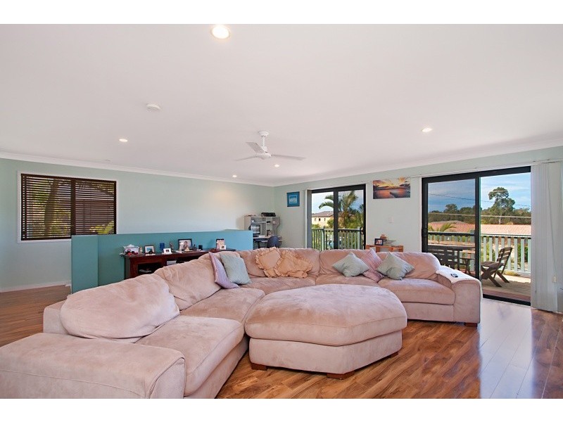 175 Galleon Way, Currumbin Waters QLD 4223