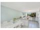 175 Galleon Way, Currumbin Waters QLD 4223