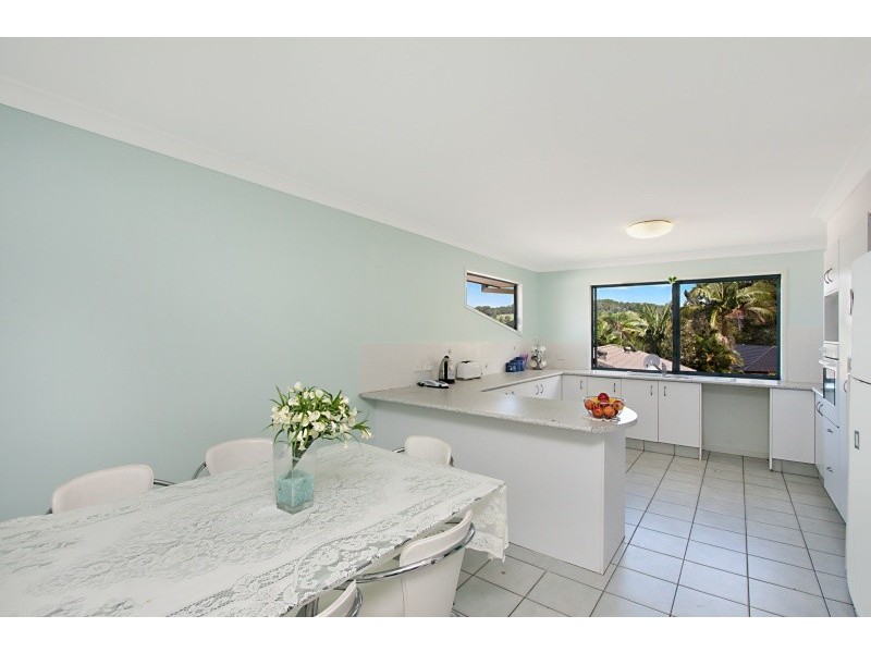 175 Galleon Way, Currumbin Waters QLD 4223