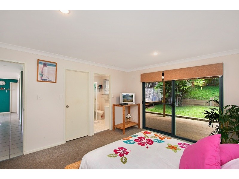 175 Galleon Way, Currumbin Waters QLD 4223