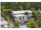 175 Galleon Way, Currumbin Waters QLD 4223
