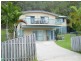 175 Galleon Way, Currumbin Waters QLD 4223