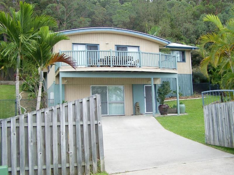 175 Galleon Way, Currumbin Waters QLD 4223
