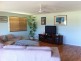 175 Galleon Way, Currumbin Waters QLD 4223