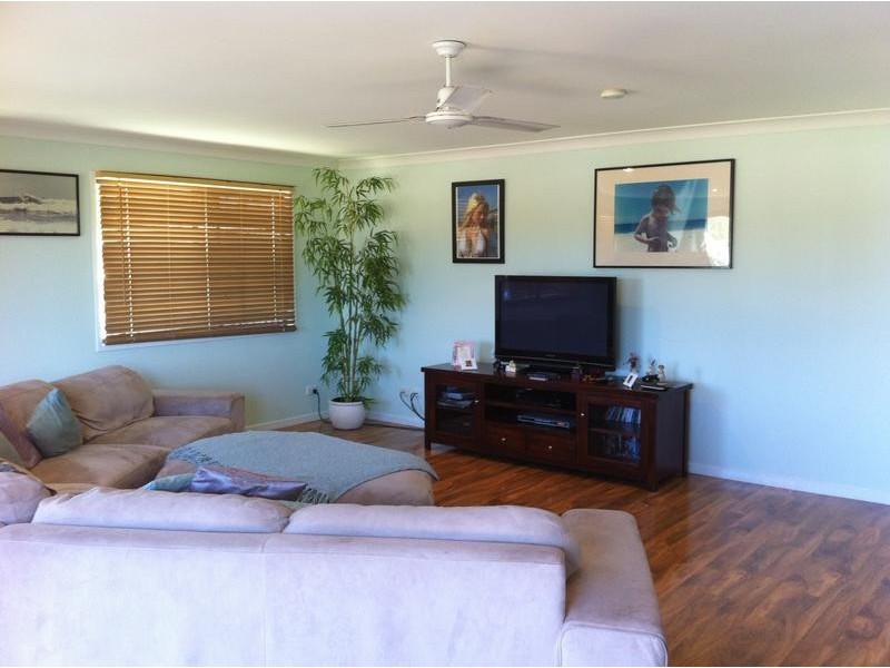 175 Galleon Way, Currumbin Waters QLD 4223